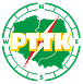 Logo PTTK